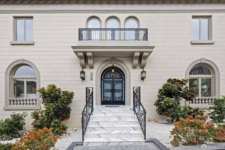 3300 Jackson Street, San Francisco, CA 94118 - Image #2