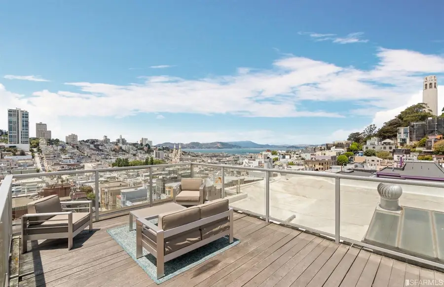 375 Green Street, San Francisco, CA 94133 - Image #2