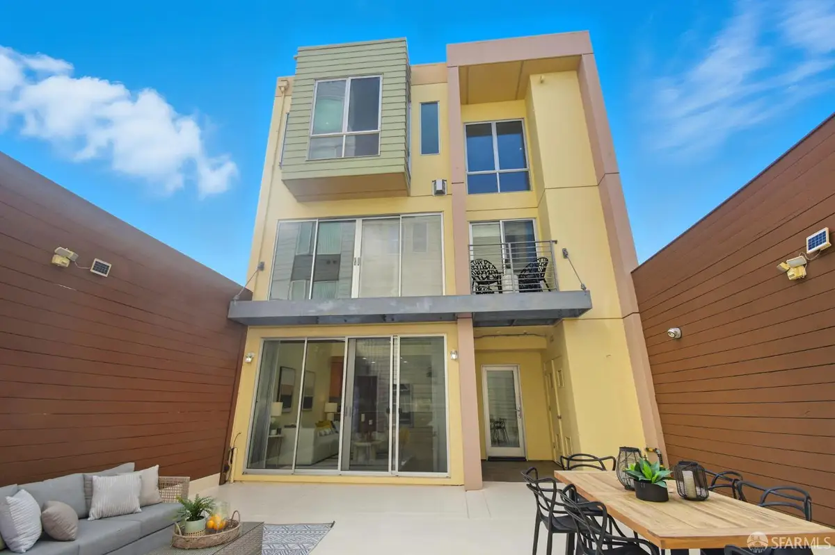 373 6th Avenue, San Francisco, CA 94118 - Image #1