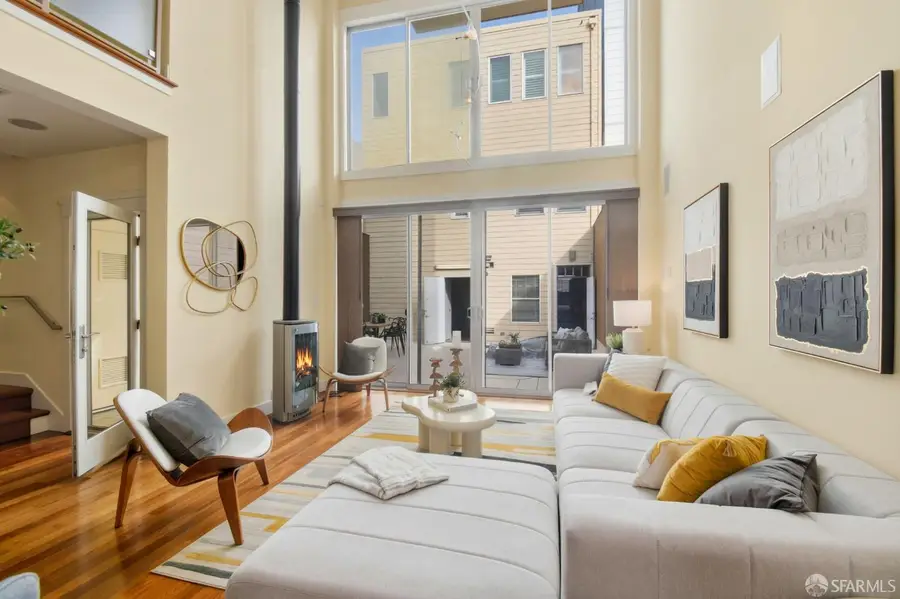 373 6th Avenue, San Francisco, CA 94118 - Image #3