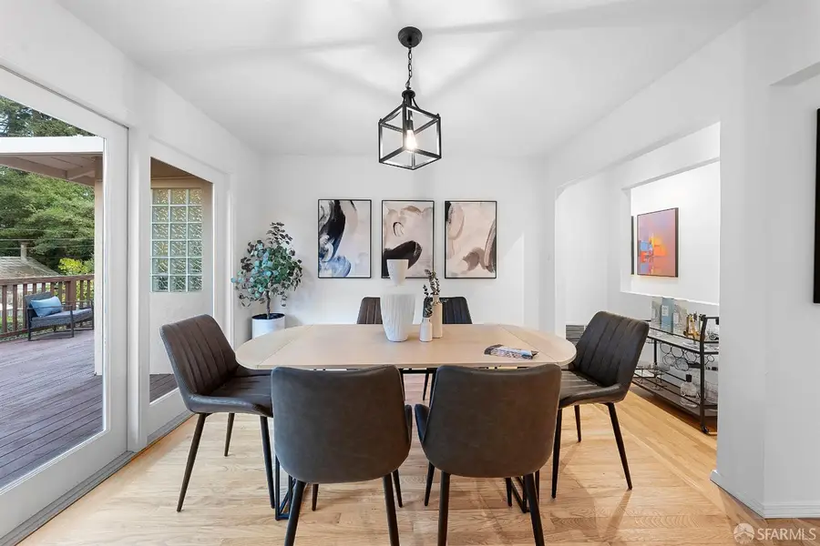 897 Parrott Drive, San Mateo, CA 94402 - Image #3