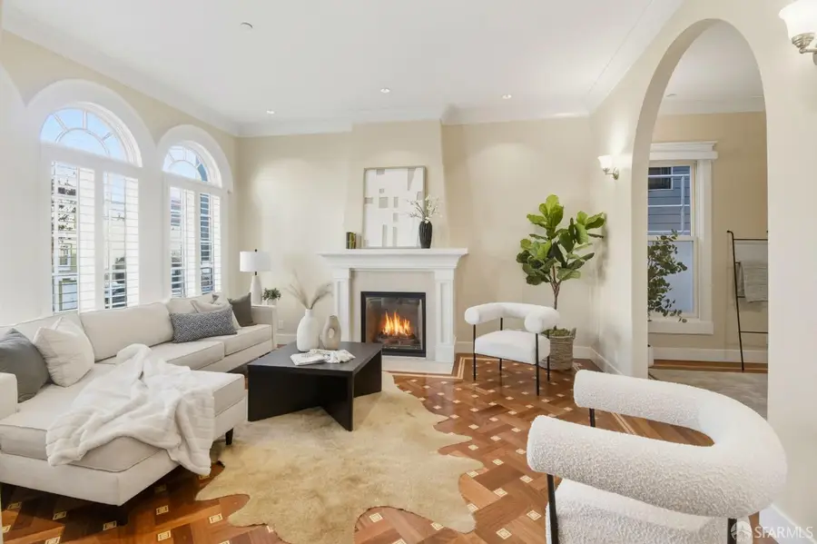 371-373 6th Avenue, San Francisco, CA 94118 - Image #2