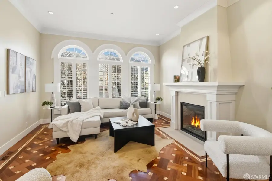 371-373 6th Avenue, San Francisco, CA 94118 - Image #3