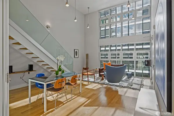 19 Tehama Street #4, San Francisco, CA 94105