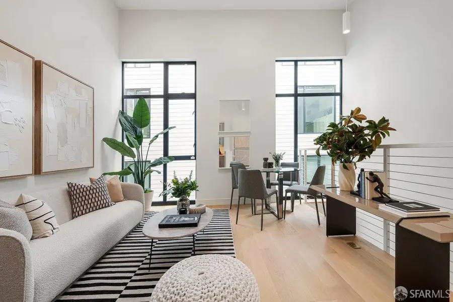 150 Eureka Street #A, San Francisco, CA 94114 - Image #2