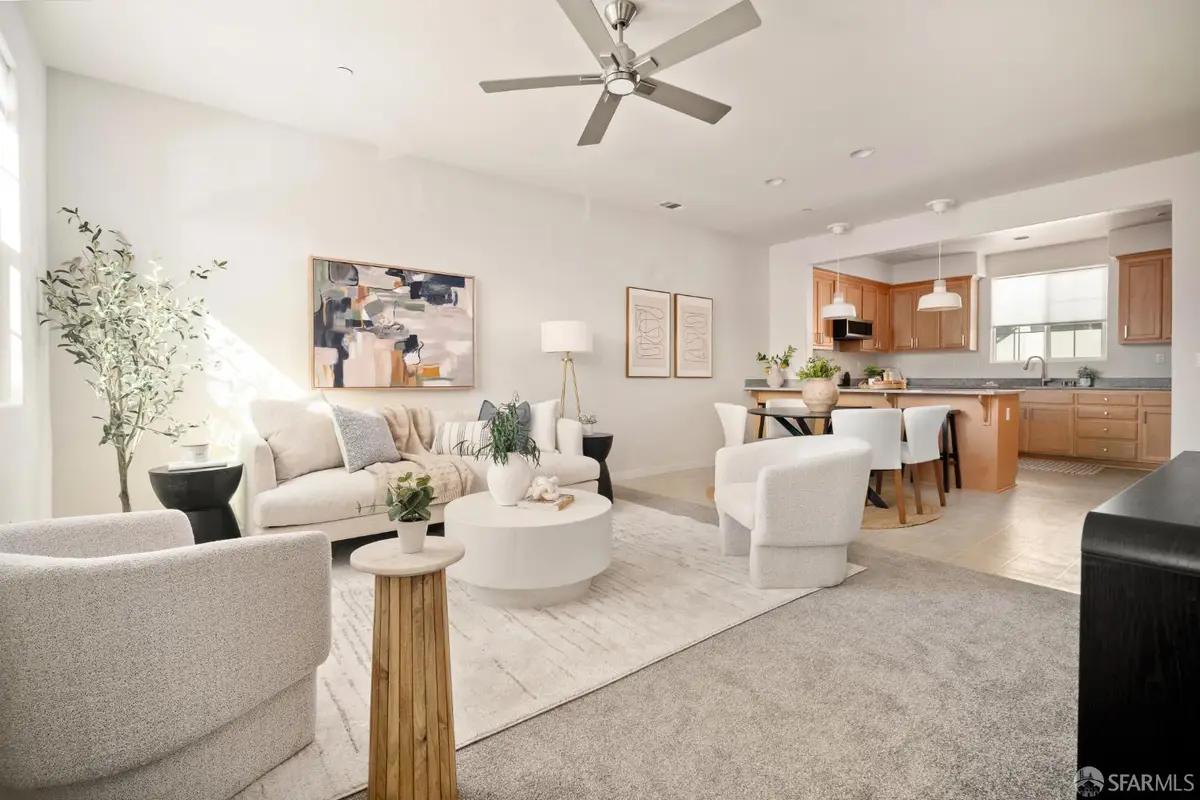 104 Jetty Road, Richmond, CA 94804 - Image #1