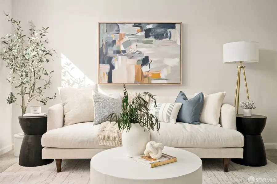 104 Jetty Road, Richmond, CA 94804 - Image #2