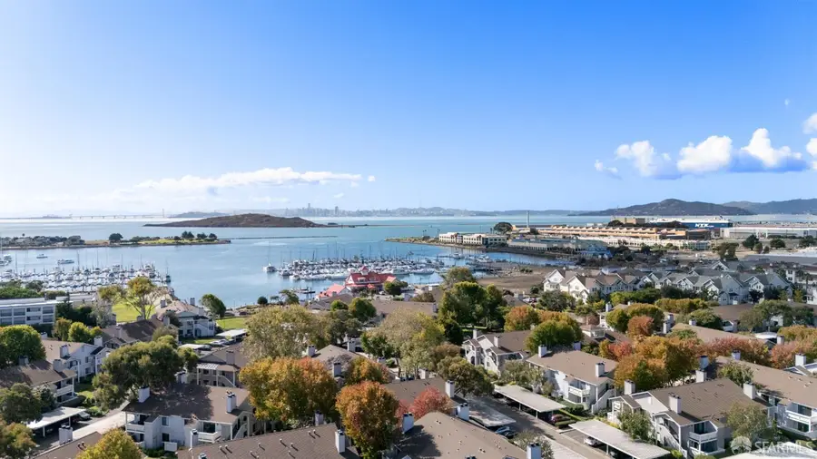 104 Jetty Road, Richmond, CA 94804 - Image #3