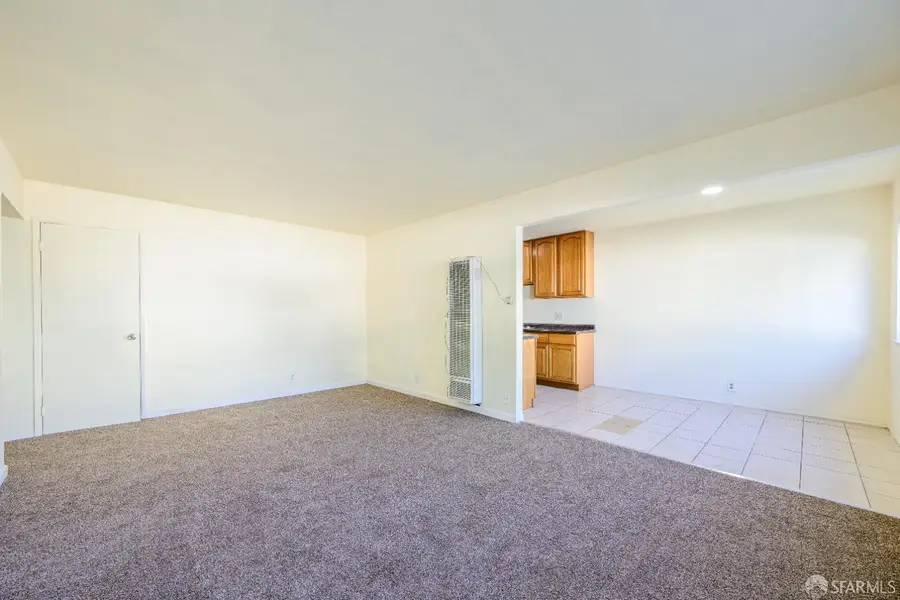 54 Garibaldi Street, Daly City, CA 94014 - Image #3
