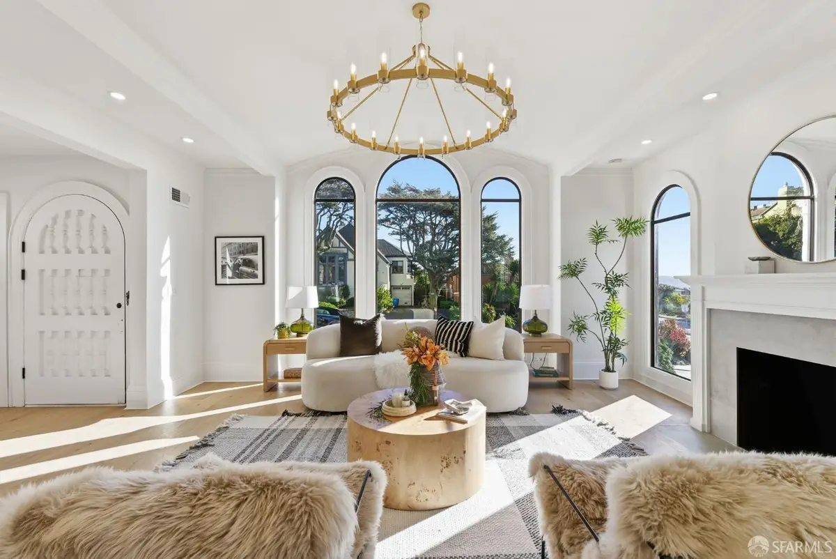 315 Colon Avenue, San Francisco, CA 94127 - Image #1