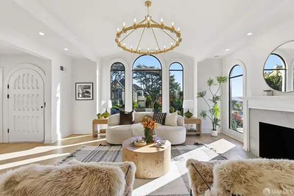 315 Colon Avenue, San Francisco, CA 94127