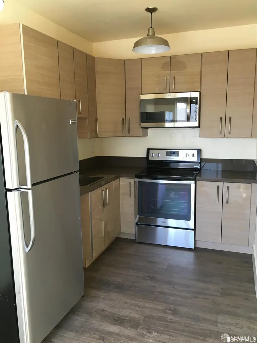 1945 26th Avenue, Oakland, CA 94601 - Image #2