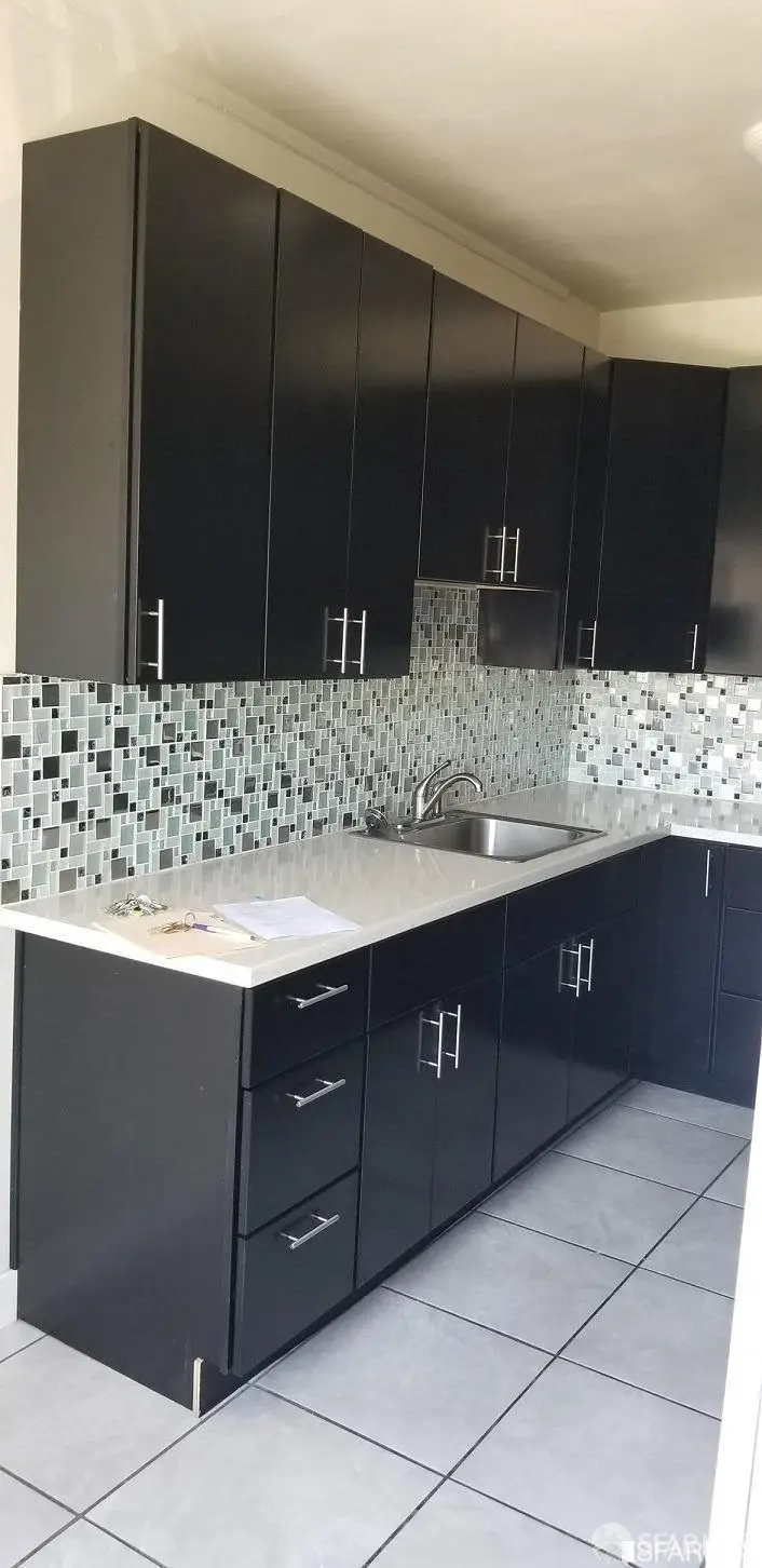 1945 26th Avenue, Oakland, CA 94601 - Image #3