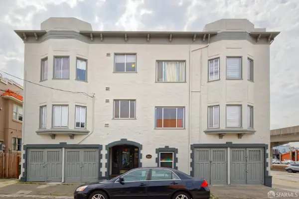 1804 62nd Street, Berkeley, CA 94703