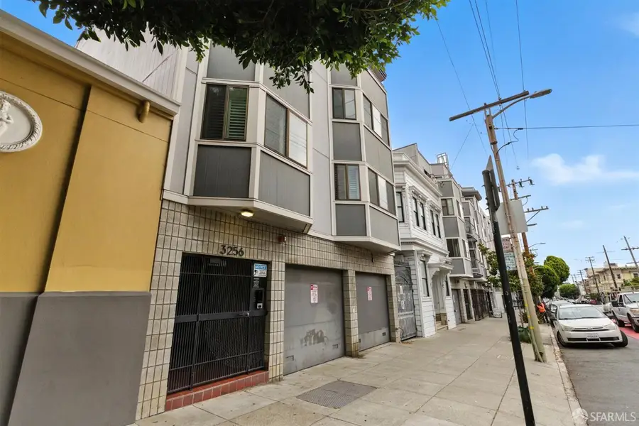 3256 16th Street #3, San Francisco, CA 94103 - Image #2