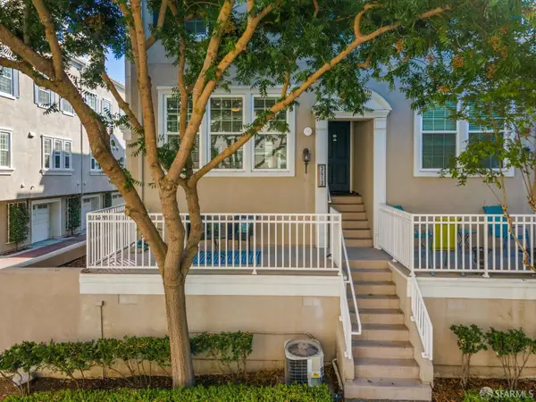 3613 Whitworth Drive, Dublin, CA 94568