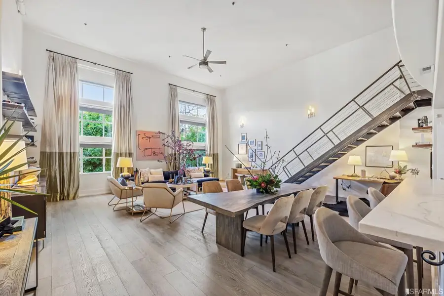 229 8th Street #2, San Francisco, CA 94103 - Image #2