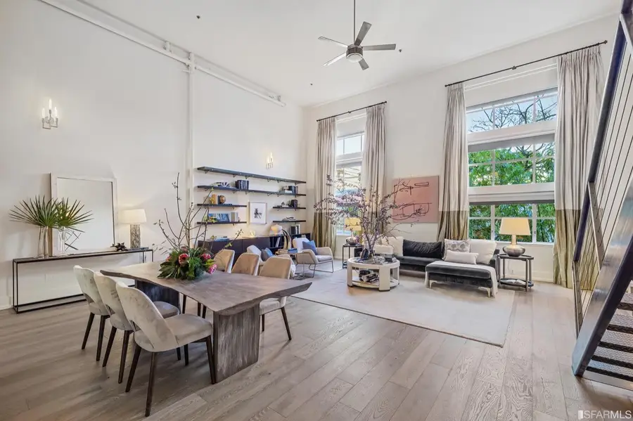 229 8th Street #2, San Francisco, CA 94103 - Image #3