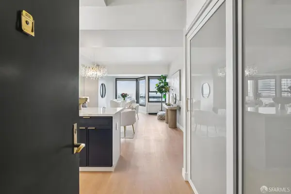 6363 Christie Avenue #1203, Emeryville, CA 94608