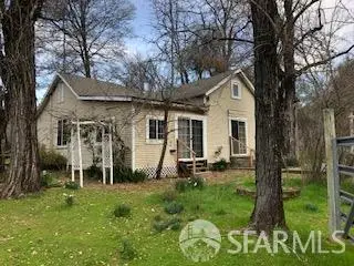 8650 Muletown Road, Redding, CA 96001 - Image #1