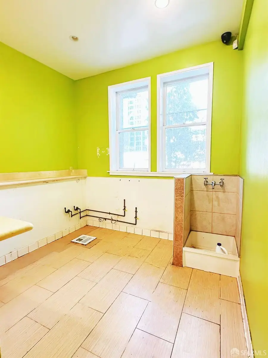 550-552 Grant Avenue, San Francisco, CA 94108 - Image #3