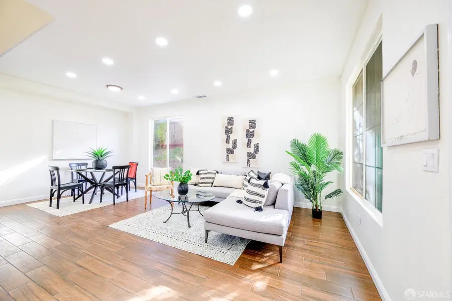 2275 Southwood Drive, Pittsburg, CA 94565 - #2