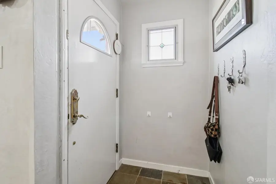 155 Georgia Avenue, San Bruno, CA 94066 - Image #2