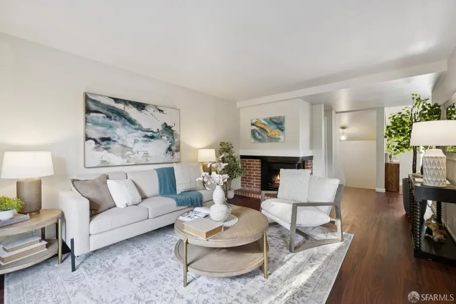 1 Cape Breton Court, Pacifica, CA 94044 - Image #2