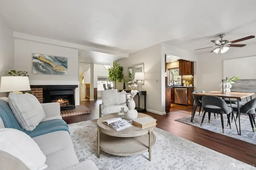 1 Cape Breton Court, Pacifica, CA 94044 - Image #3