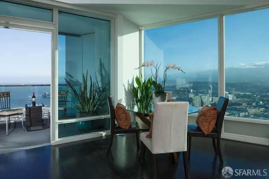 425 1st Street #3703, San Francisco, CA 94105 - #1