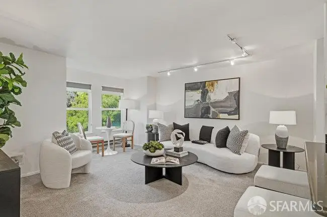 2225 23rd Street #214, San Francisco, CA 94107 - Image #2