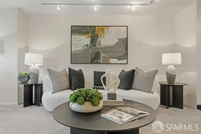 2225 23rd Street #214, San Francisco, CA 94107 - Image #3