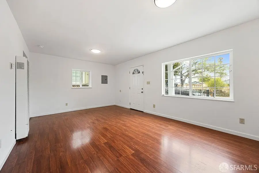 1279 79th Avenue, Oakland, CA 94621 - Image #3