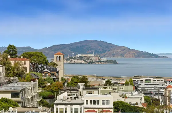 1020 Union Street #19, San Francisco, CA 94133