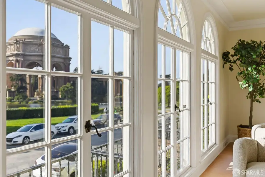 3340 Baker Street, San Francisco, CA 94123 - Image #2