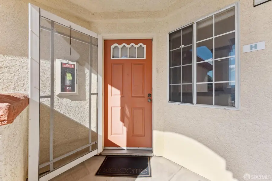 7063 Dublin Meadows Street #H, Dublin, CA 94568 - Image #3