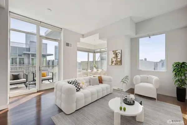 55 Page Street #812, San Francisco, CA 94102