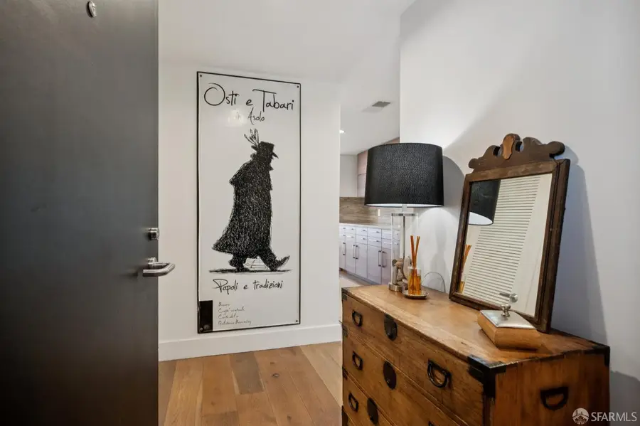 72 S Townsend Street #806, San Francisco, CA 94107 - Image #2