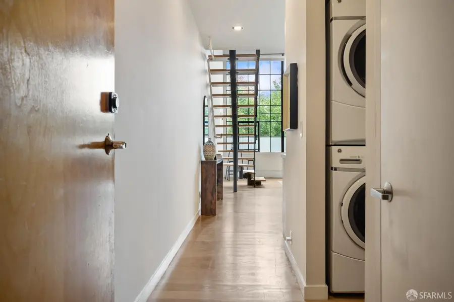 1018 4th Avenue #120, Oakland, CA 94606 - Image #2