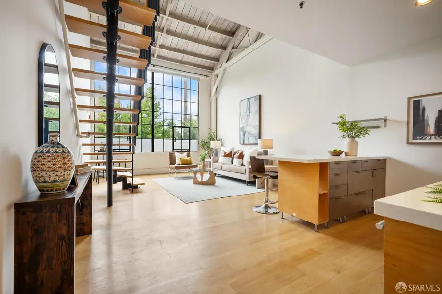 1018 4th Avenue #120, Oakland, CA 94606 - Image #3