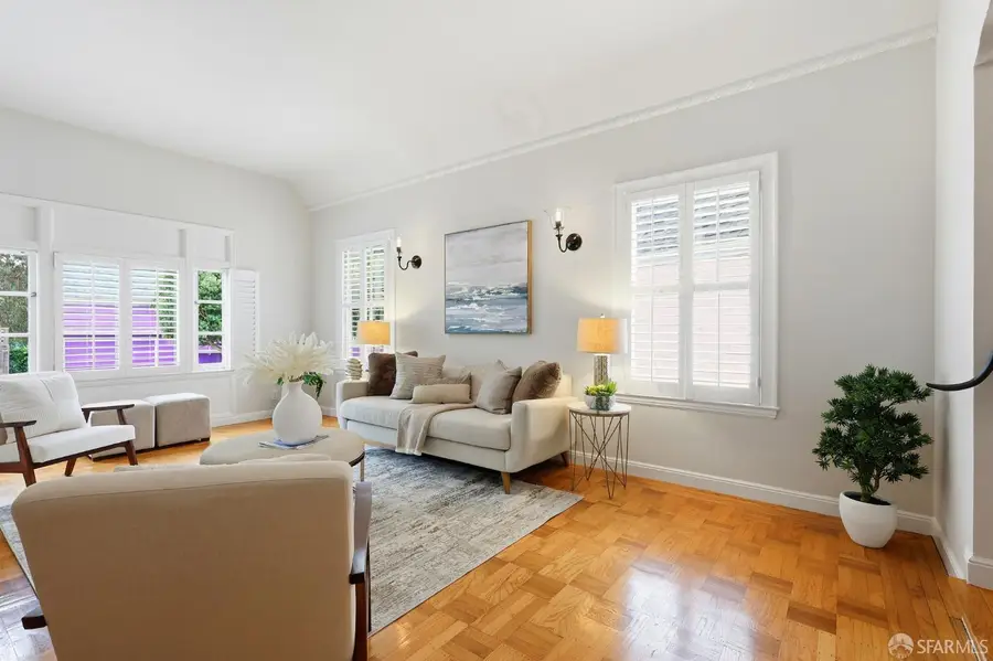 2032 Wawona Street, San Francisco, CA 94116 - Image #3