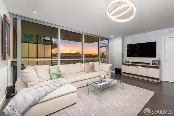 708 Long Bridge Street #714, San Francisco, CA 94158