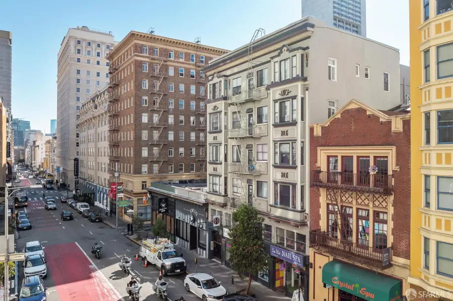 565 Geary Street, San Francisco, CA 94102 - Image #3