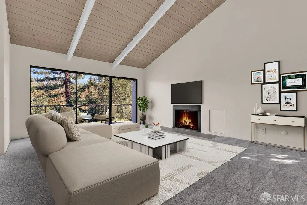 170 Sand Hill Circle, Menlo Park, CA 94025 - Image #1