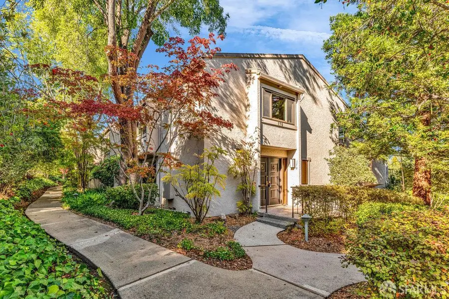 170 Sand Hill Circle, Menlo Park, CA 94025 - Image #2