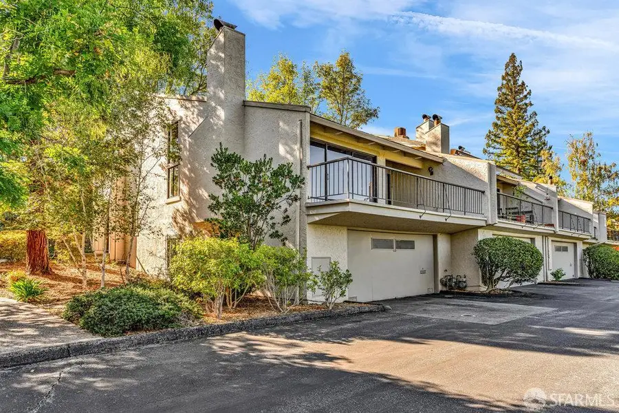 170 Sand Hill Circle, Menlo Park, CA 94025 - Image #3