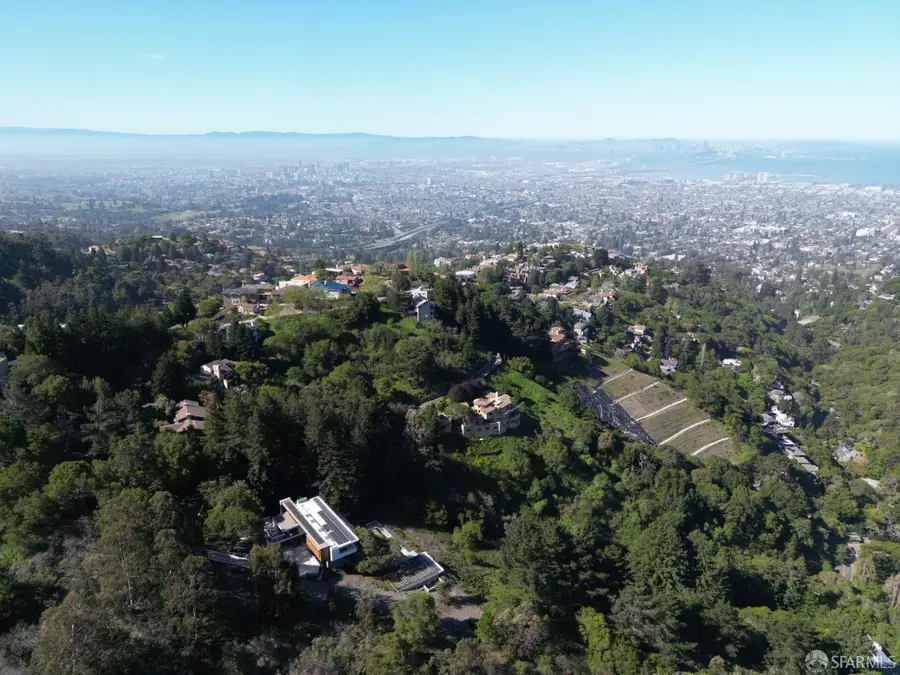 0 Dartmouth Drive, Oakland, CA 94603 - Image #3