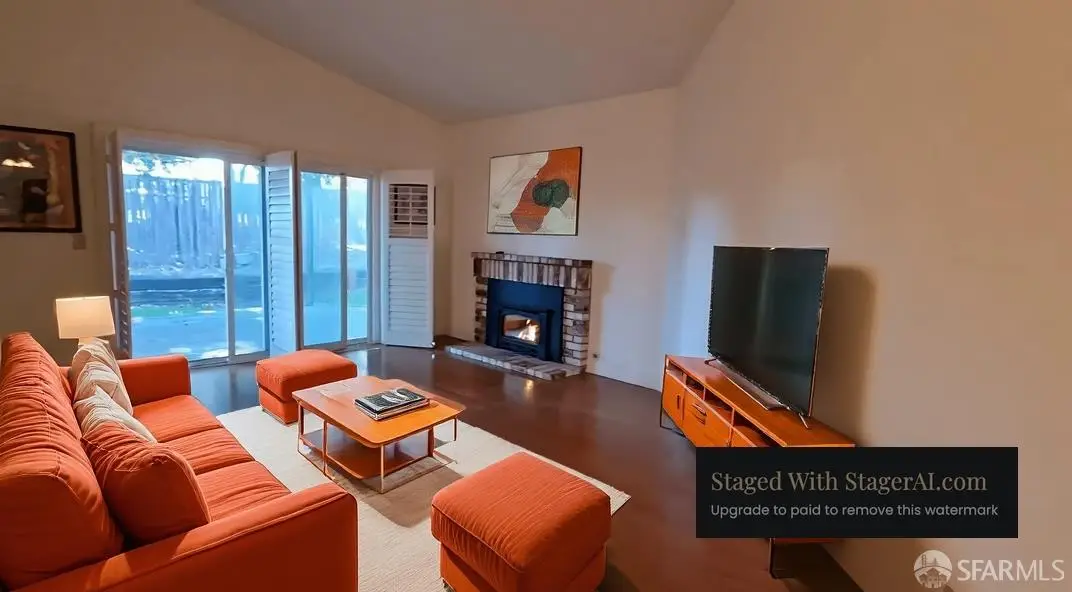 2912 Honeynut Street, Antioch, CA 94509 - Image #1