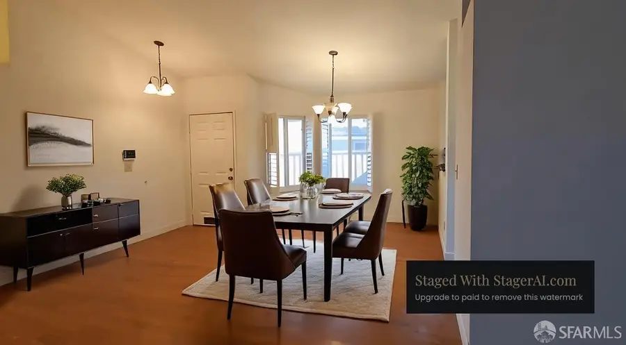 2912 Honeynut Street, Antioch, CA 94509 - Image #2