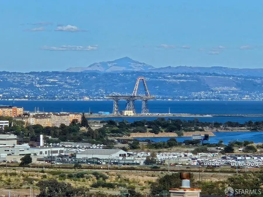 209 Bay Ridge Drive, Daly City, CA 94014 - Image #2